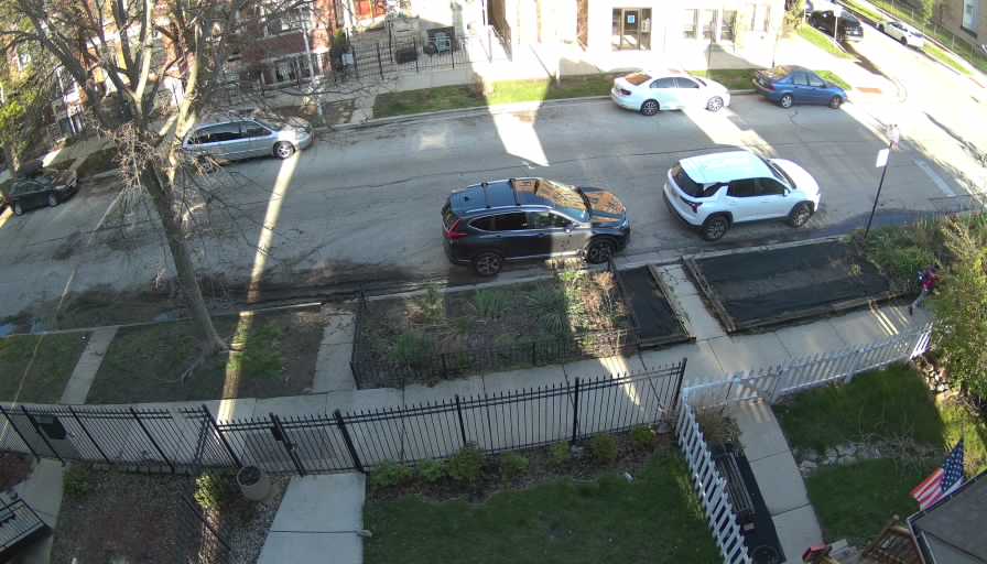 Reolink Camera Two_01_Reolink Home Hub One_20260416174322.jpg